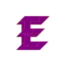 Epsilon