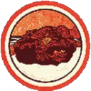 cinnabar