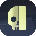 HSZN.RU – CSGO LEGACY SERVERS