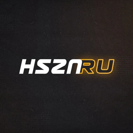 HSZN.RU – CS2 SERVERS — мониторинг Discord сервера, статистика и рейтинг