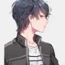 李衣の独り言
