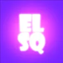ELITE SQUAD