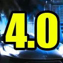 Россия Rp [4.0] Discord Server Icon