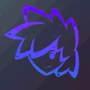 Pokemon Hydropiraten