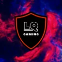 LQHQ