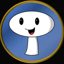 Qyune's Discord