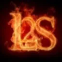 L2S | Custom PvP server