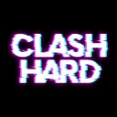 clash hard