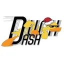 Duck Dash Fan Discord