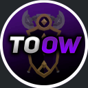 The Order of War Discord Server Icon