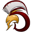 House Of Spartans