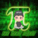 Nerd Squad Gaming