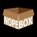 NopeBox