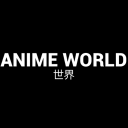 Anime World icon