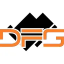 DutchFreakyGamers