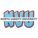North Varsity University