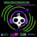 DARK STAR RADIO