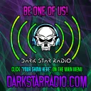 DARK STAR RADIO