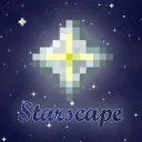 StarScape