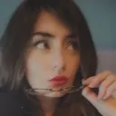 🍵Un tè con Miss Pesca 🍑