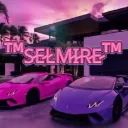 ©S̷̷E̷̷L̷̷M̷̷I̷̷R̷̷E̷̷™ F̷a̷m̷i̷l̷y̷