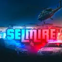 ©S̷̷E̷̷L̷̷M̷̷I̷̷R̷̷E̷̷™ F̷a̷m̷i̷l̷y̷