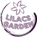 Purpleyhan's Lilacs Garden