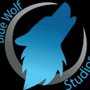 furry music and aniamtion
