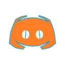 SEDcord