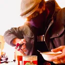 OG // Nethender Gang's icon