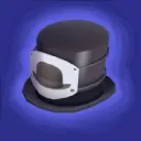 TheHatRoom