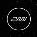 ZW University - Voice & Chat 🌍's icon