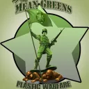 The Mean Greens - Official