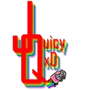 JuicyQ