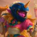 Server do MarquesNow