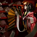 Minamo