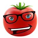 Tomato Garden