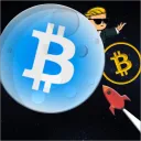 MEGA Signals - CryptoCurrency Investment Group