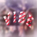 Physc's icon