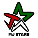 MAHJONG STARS / LAPOM