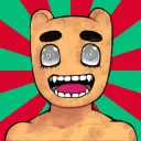 𝗕𝘂𝗯𝗯𝗮'𝘀 𝗠𝗼𝗻𝗸𝗲𝘆 𝗛𝗼𝗹𝗲
