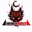 InfinityBurst