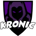 Kronic Romania MC