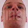 SmashDiscord30