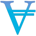 Victorium