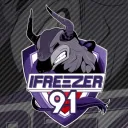 iFreeZer91