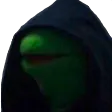 Discord and Chill?