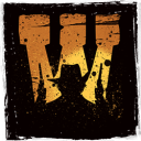 Discovery icon for Wanted in Hell Discord server