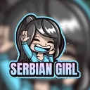 SG’s Universe