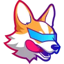 Toms Server
